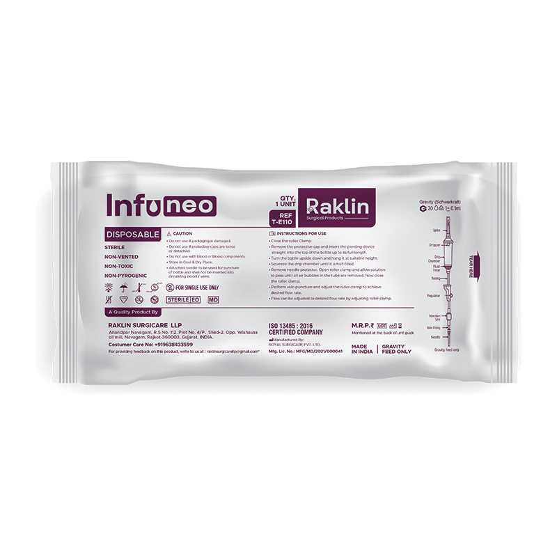 raklin